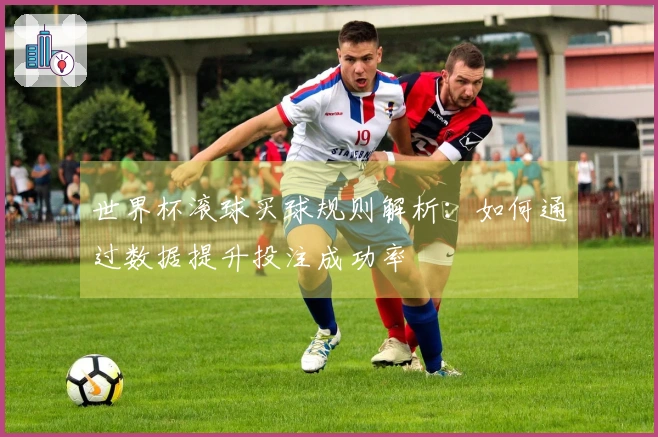 世界杯滚球买球规则解析：如何通过数据提升投注成功率