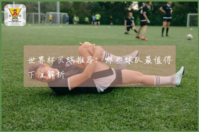 世界杯买球推荐：哪些球队最值得下注解析