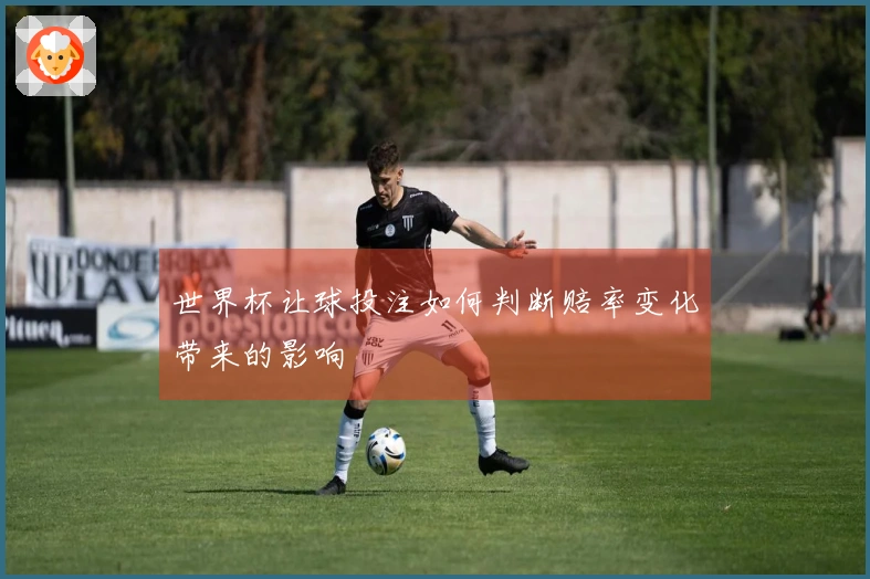 世界杯让球投注如何判断赔率变化带来的影响