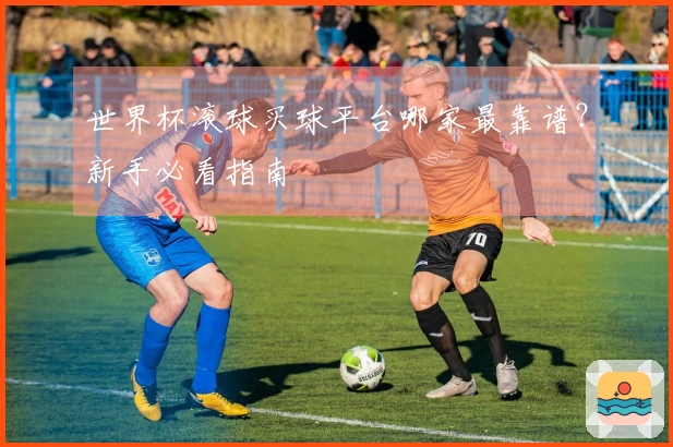 世界杯滚球买球平台哪家最靠谱？新手必看指南