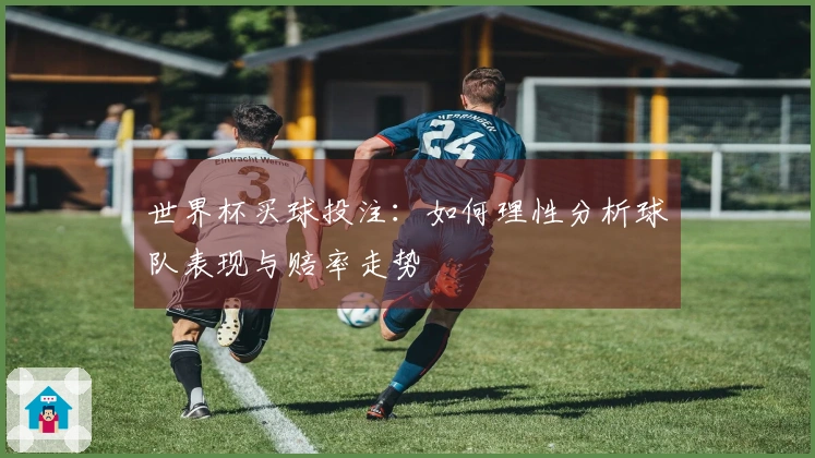 世界杯买球投注：如何理性分析球队表现与赔率走势