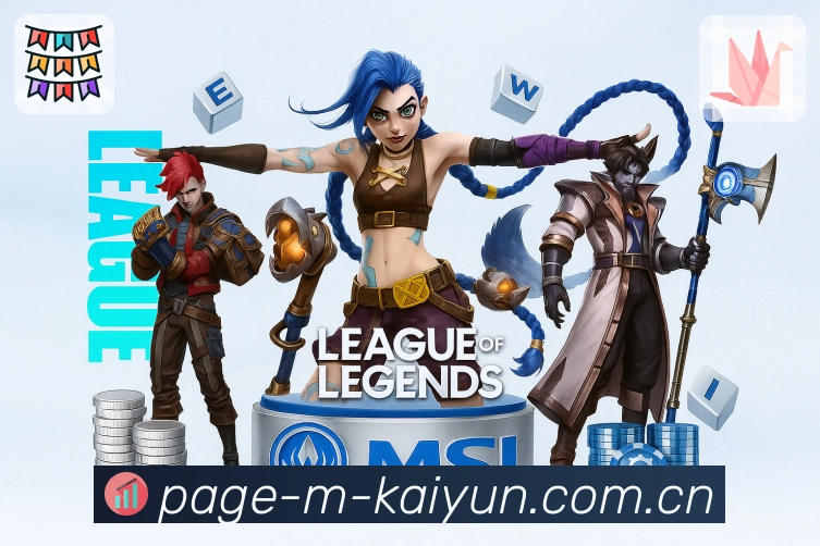 体育平台欢迎图